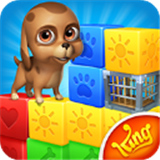 宠物拯救传奇修改版