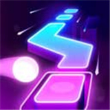 跳舞的球远古版