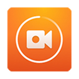 小熊录屏老版本