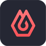 即时设计手机端