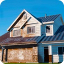 强力清洗模拟器