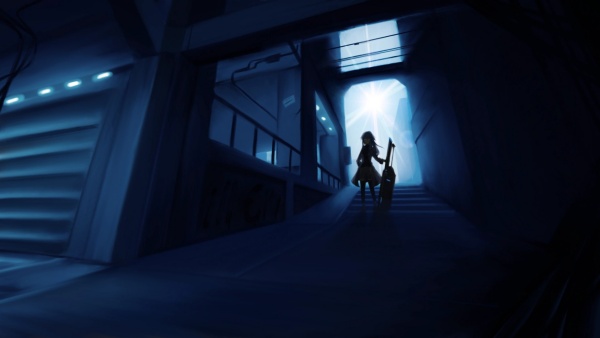 奥兹米奇Orzmic截图1