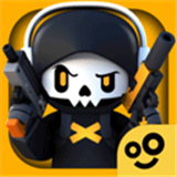 邮差骑士2汉化版