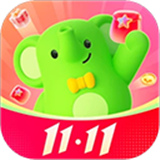 小象超市骑手版