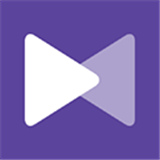 KMP播放器安卓版