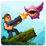 自动开火国际服