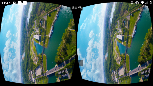 世界街景地图高清版