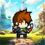 纸杯英雄汉化版