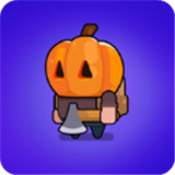 掌上土地官方版