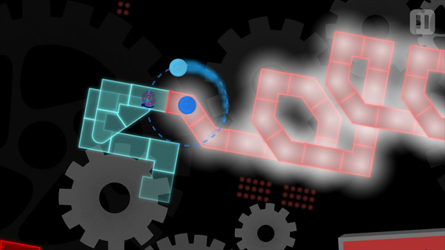 冰与火之舞新宇宙截图1