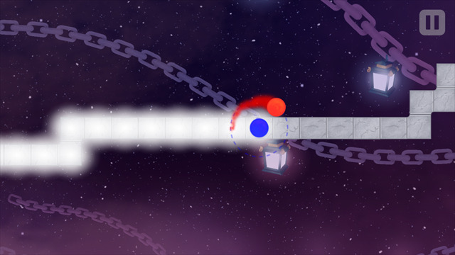 冰与火之舞新宇宙截图3