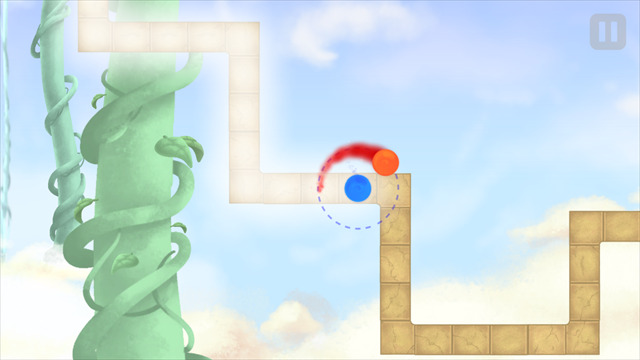 冰与火之舞新宇宙截图5