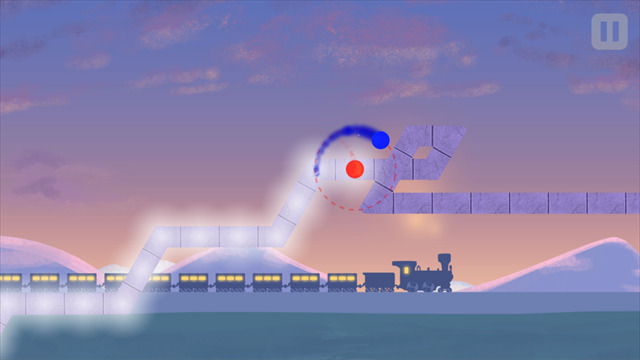 冰与火之舞新宇宙截图4