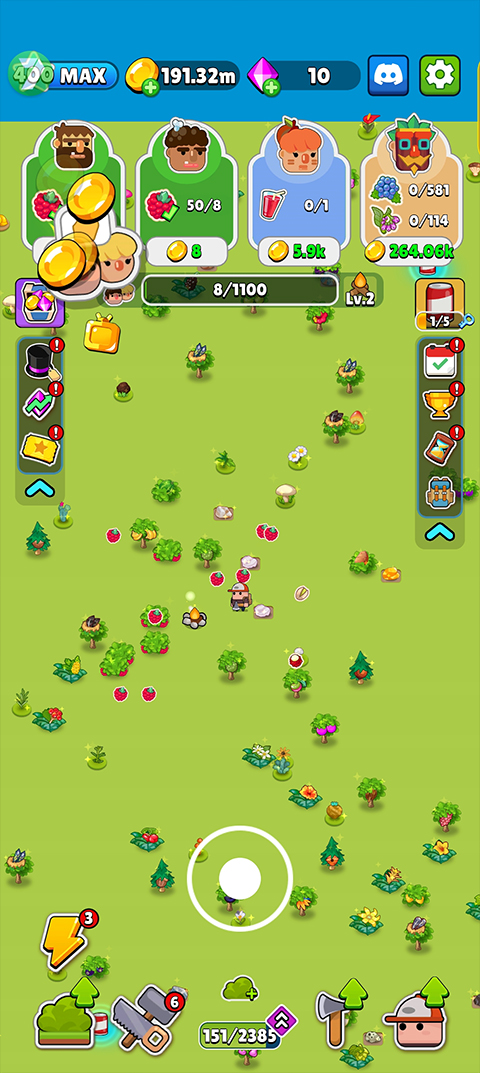 掌上土地官方版