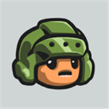 疯狂的麦克斯手机版