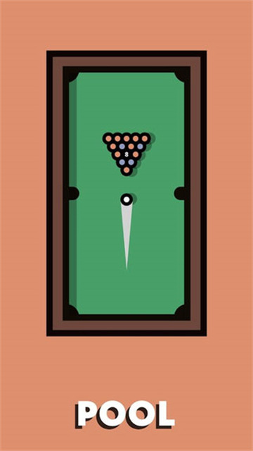 双人游戏挑战截图1