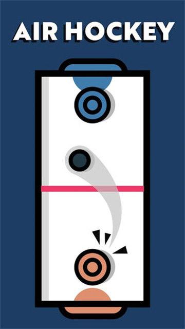 双人游戏挑战截图2