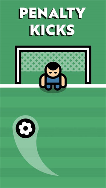 双人游戏挑战截图4