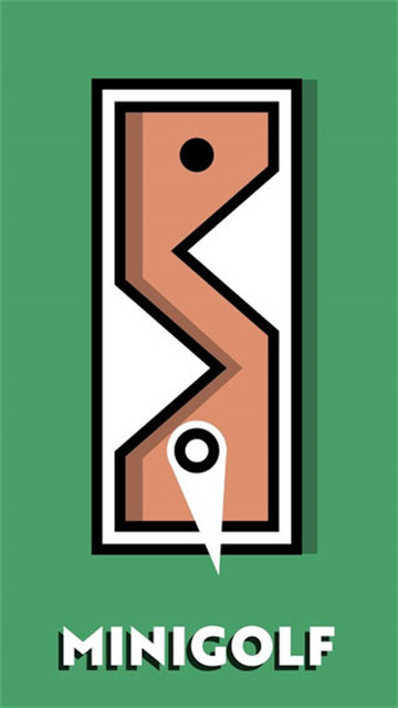 双人游戏挑战截图3