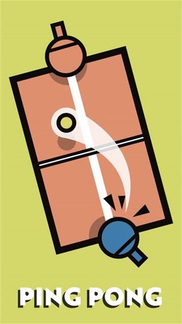 双人游戏挑战截图5