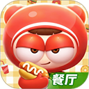 跑跑卡丁车手游