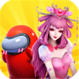 太空行动官方版