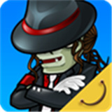 植物大战僵尸ol手机版