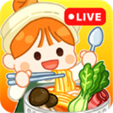 麻辣烫大师游戏