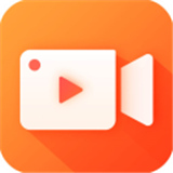 乐秀录屏大师官方版