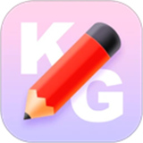 体重小本旧版本