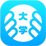 掌上大学商家版