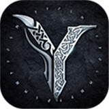 尤弥尔传奇国际服