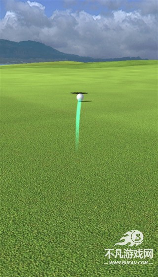 终极高尔夫官方版