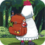 背包英雄完整版