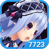 双星物语手机版