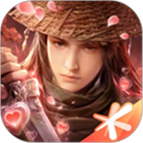 新剑侠情缘单机版