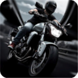 极限摩托车完整版