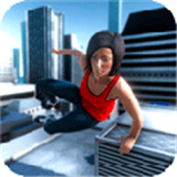 镜之边缘手机版