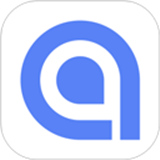 轻牛健康体脂秤app