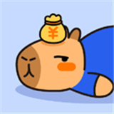 咔皮记账旧版本