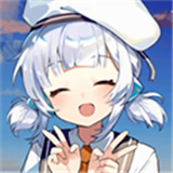 旋转音律国际服