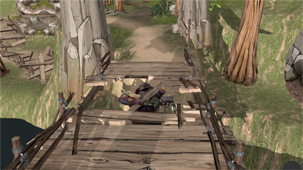 darkdays手游截图4