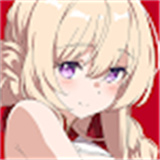 失落之剑国际服