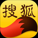 搜狐新闻官方版