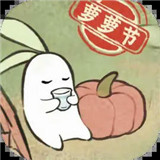 桃源深处有人家官方版