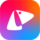 小佩宠物中文版