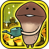 蘑菇花园四季版