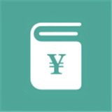 好好记账历史版