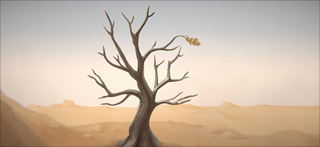 伊始之地手机版