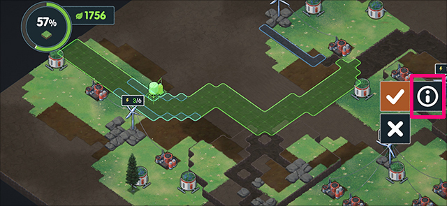 伊始之地手机版